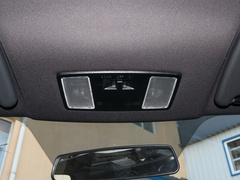 2022款 1.5L 手动悦享型