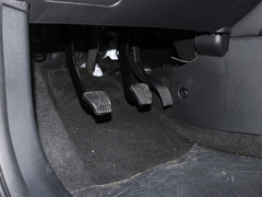2022款 1.5L 手动悦享型
