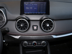 2022款 1.5L 手动悦享型