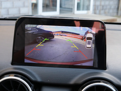 2022款 1.5L 手动悦享型