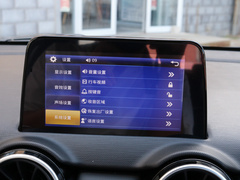2022款 1.5L 手动悦享型
