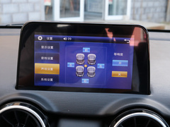 2022款 1.5L 手动悦享型