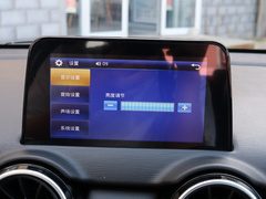 2022款 1.5L 手动悦享型