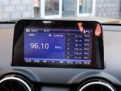 2022款 1.5L 手动悦享型