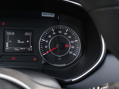 2022款 1.5L 手动悦享型