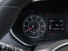 2022款 1.5L 手动悦享型
