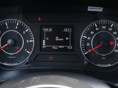 2022款 1.5L 手动悦享型