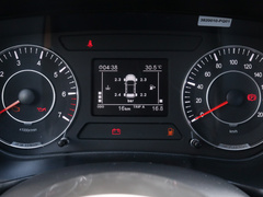 2022款 1.5L 手动悦享型