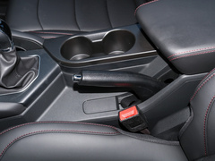 2022款 1.5L 手动悦享型