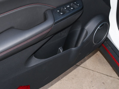 2022款 1.5L 手动悦享型