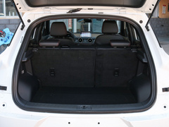 2022款 1.5L 手动悦享型