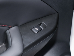 2022款 1.5L 手动悦享型