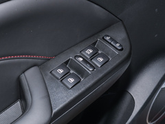 2022款 1.5L 手动悦享型