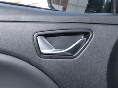 2022款 1.5L 手动悦享型
