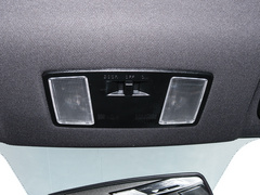 2022款 1.5L 手动悦享型
