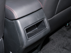 2022款 1.5L 手动悦享型
