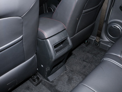2022款 1.5L 手动悦享型