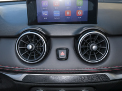 2022款 1.5L 手动悦享型