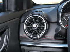 2022款 1.5L 手动悦享型