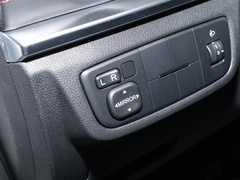 2022款 1.5L 手动悦享型