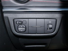 2022款 1.5L 手动悦享型