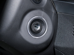 2022款 1.5L 手动悦享型