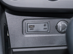2022款 1.5L 手动悦享型