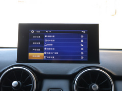 2022款 1.5L 手动悦享型