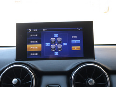 2022款 1.5L 手动悦享型