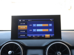 2022款 1.5L 手动悦享型