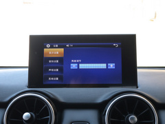2022款 1.5L 手动悦享型