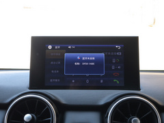 2022款 1.5L 手动悦享型
