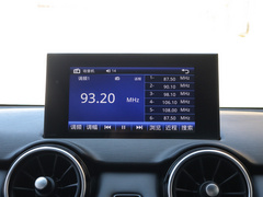 2022款 1.5L 手动悦享型