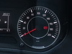2022款 1.5L 手动悦享型