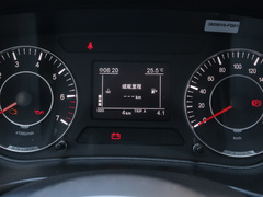 2022款 1.5L 手动悦享型
