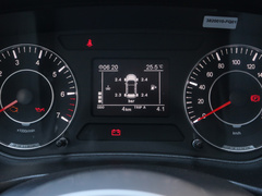 2022款 1.5L 手动悦享型