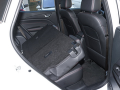 2022款 1.5L 手动悦享型