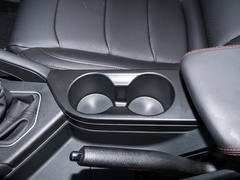 2022款 1.5L 手动悦享型