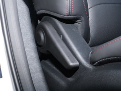 2022款 1.5L 手动悦享型
