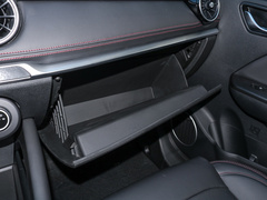 2022款 1.5L 手动悦享型
