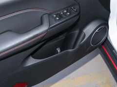 2022款 1.5L 手动悦享型