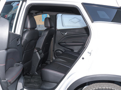 2022款 1.5L 手动悦享型