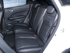 2022款 1.5L 手动悦享型