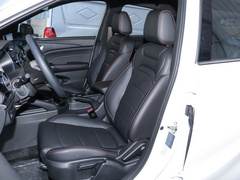 2022款 1.5L 手动悦享型