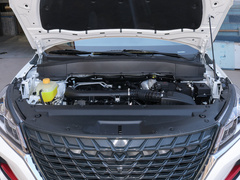 2022款 1.5L 手动悦享型