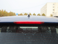 2022款 1.5L 手动悦享型