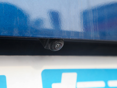 2022款 1.5L 手动悦享型