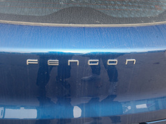 2022款 1.5L 手动悦享型