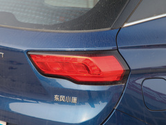 2022款 1.5L 手动悦享型