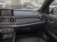 2022款 1.5L 手动悦享型